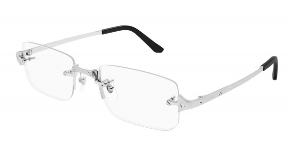cartier_ct0479o_silver_002
