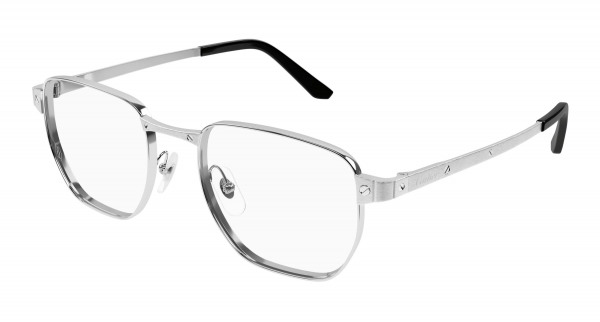 cartier_ct0480o_silver_002