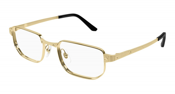 cartier_ct0481o_gold_001