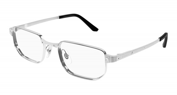 cartier_ct0481o_silver_002