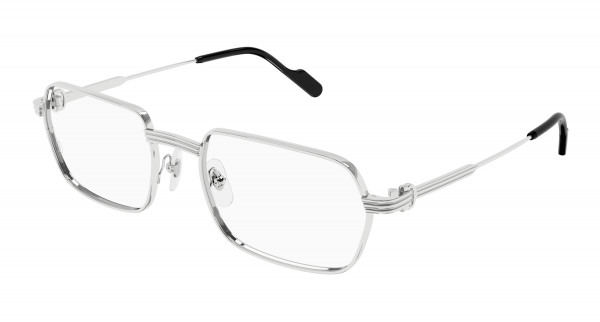 cartier_ct0483o_silver_002