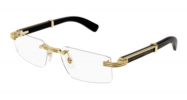 cartier_ct0485o_gold_001