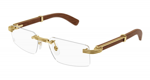 cartier_ct0485o_gold_002