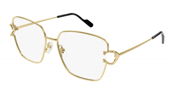 cartier_ct0486o_gold_001