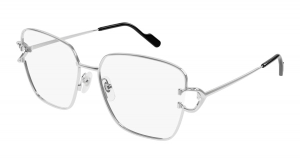 cartier_ct0486o_silver_002