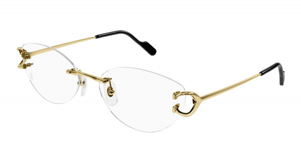 cartier_ct0487o_gold_001