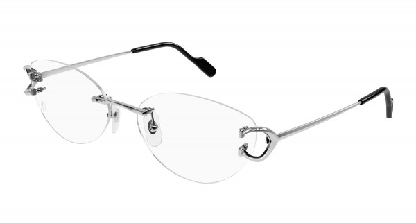 cartier_ct0487o_silver_002