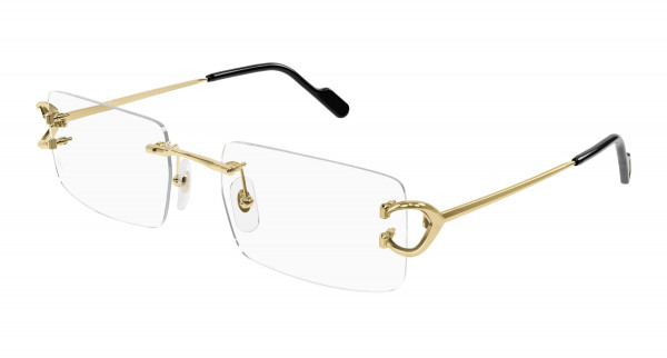 cartier_ct0488o_gold_001