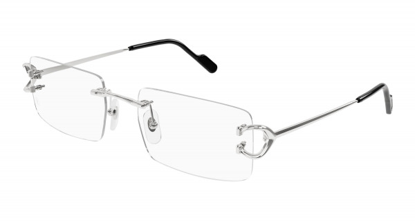 cartier_ct0488o_silver_002