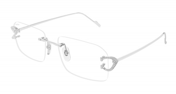cartier_ct0489s_silver_001