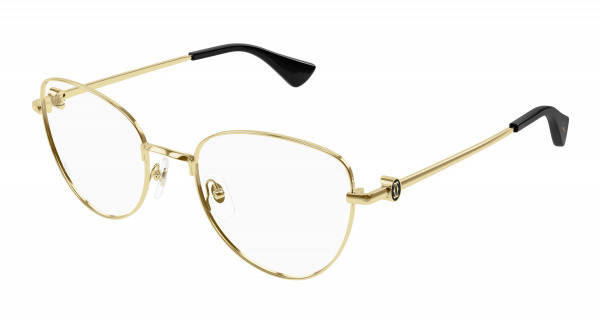 cartier_ct0490o_gold_001