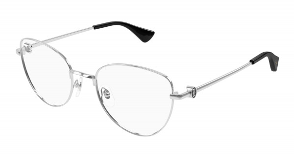cartier_ct0490o_silver_002