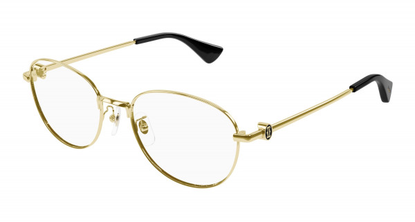 cartier_ct0491oa_gold_001