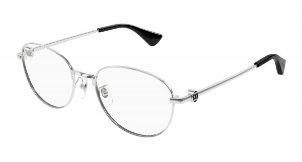 cartier_ct0491oa_silver_002
