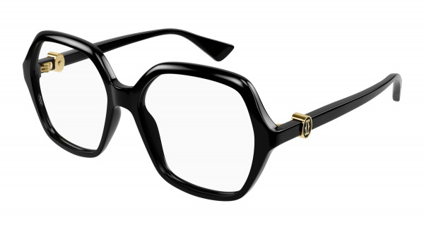 cartier_ct0492o_black_001