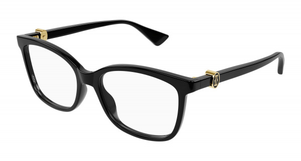 cartier_ct0493o_black_001