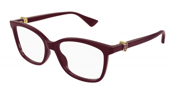 cartier_ct0493o_burgundy_003