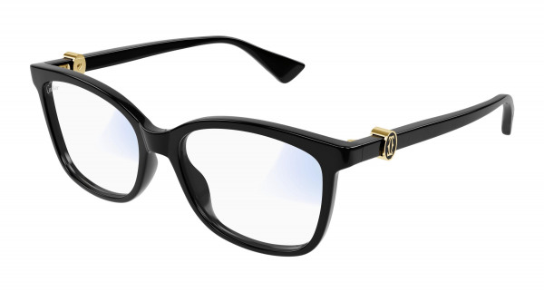 cartier_ct0493s_black_001 cartier_ct0493s_black_001