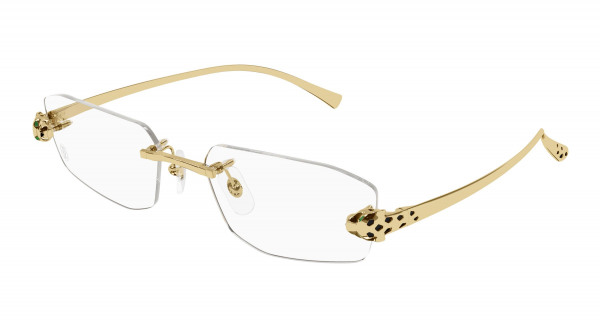 cartier_ct0494o_gold_001