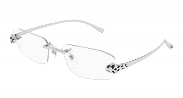 cartier_ct0494o_silver_002