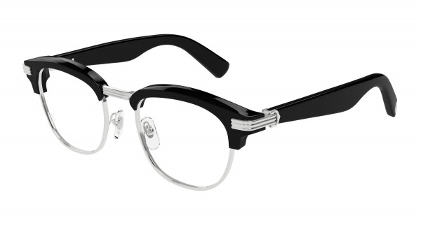 cartier_ct0496o_black_001
