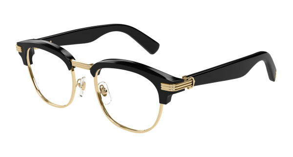 cartier_ct0496o_black_003