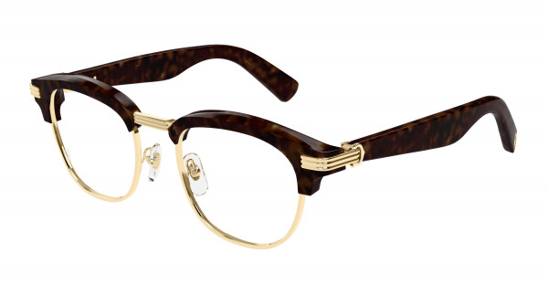 cartier_ct0496o_havana_002