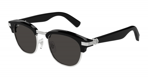 cartier_ct0496s_black_001