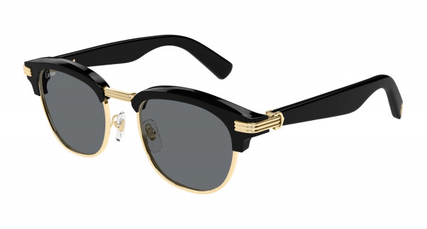 cartier_ct0496s_black_003
