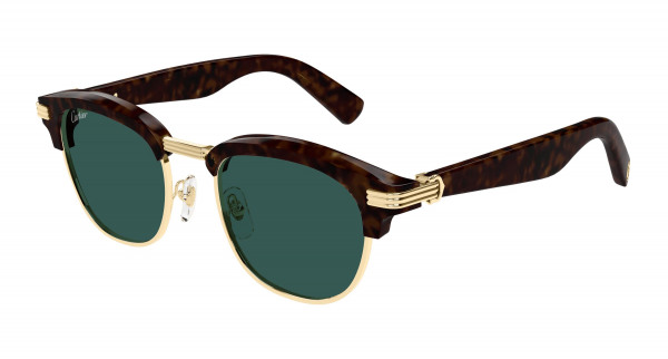 cartier_ct0496s_havana_002