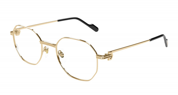 cartier_ct0500o_gold_001