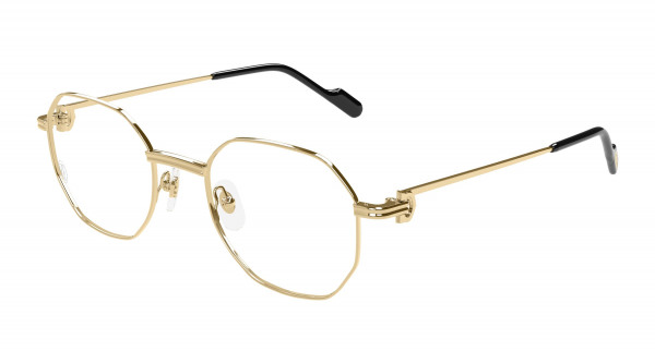 cartier_ct0500o_gold_003
