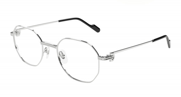 cartier_ct0500o_silver_004