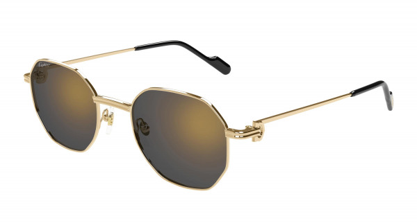 cartier_ct0500s_gold_001