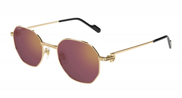 cartier_ct0500s_gold_002