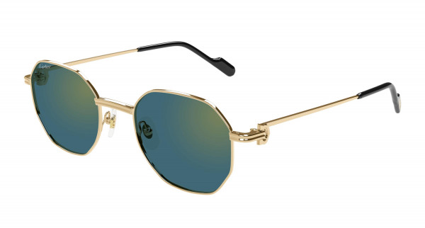 cartier_ct0500s_gold_003