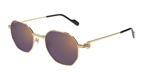 cartier_ct0500s_gold_004