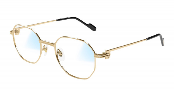 cartier_ct0500s_gold_005