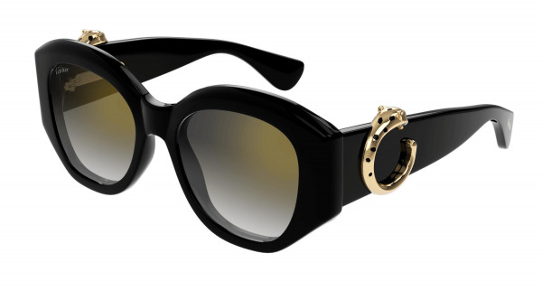 cartier_ct0502s_black_001
