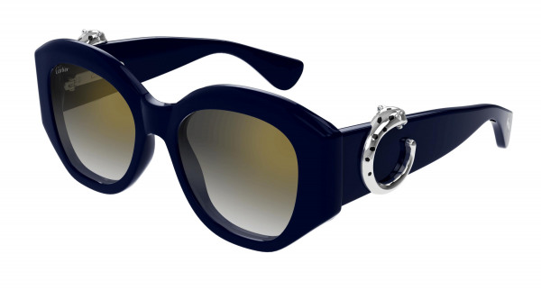 cartier_ct0502s_blue_003