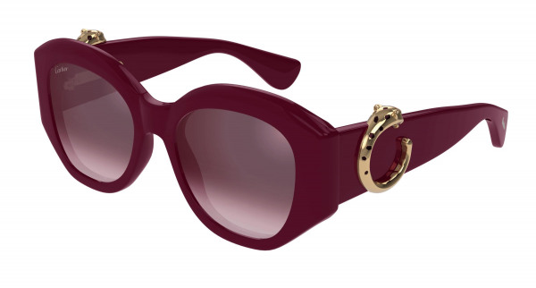 cartier_ct0502s_burgundy_004