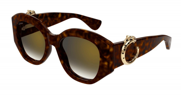 cartier_ct0502s_havana_002