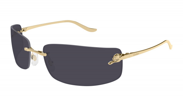 cartier_ct0503s_gold_001