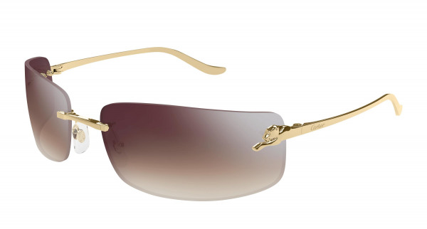 cartier_ct0503s_gold_003
