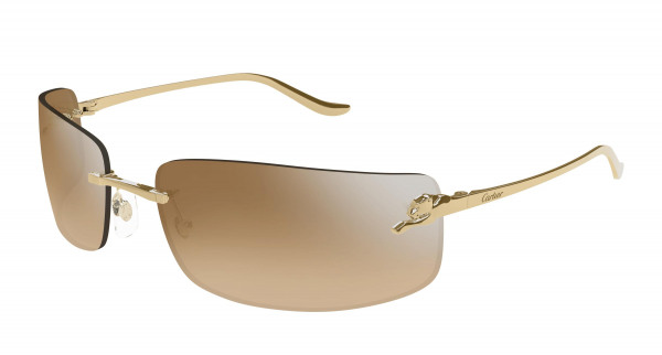 cartier_ct0503s_gold_004