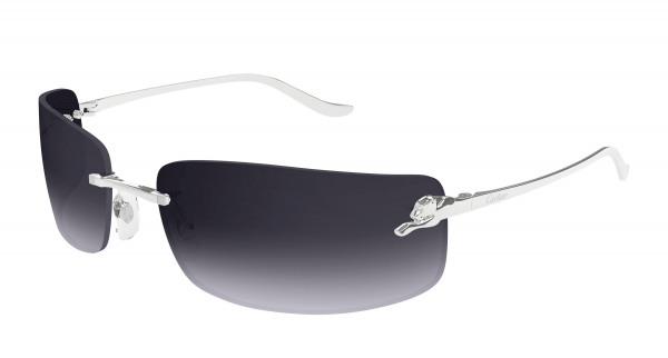 cartier_ct0503s_silver_002