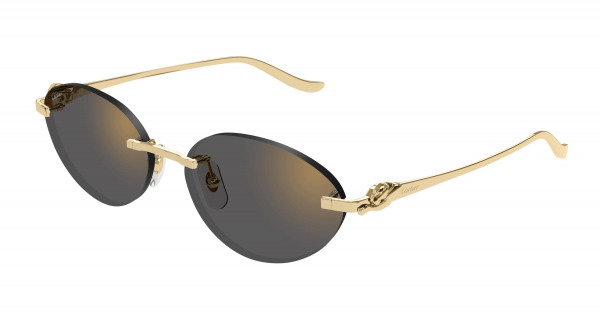 cartier_ct0504s_gold_001