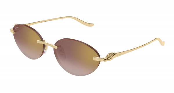 cartier_ct0504s_gold_002
