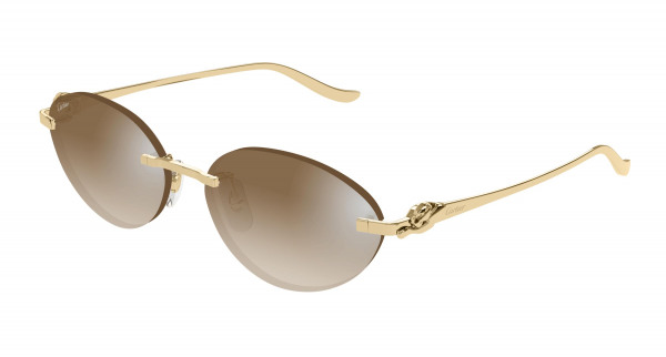 cartier_ct0504s_gold_003