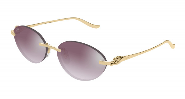cartier_ct0504s_gold_004